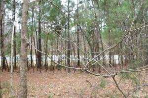Lot 11 Farrington Point
