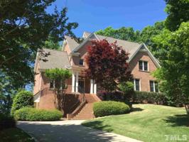 51203 Eastchurch
