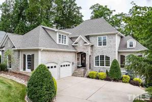 19 Kingswood Lane