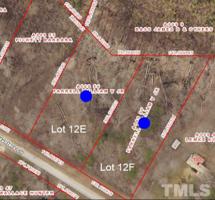 Lot 12F Hunters Circle