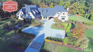 12404 Birchfalls Drive
