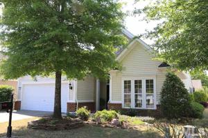 109 Christow Court