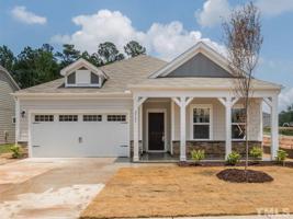 2545 Elm Grant Drive