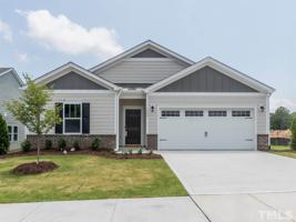 3505 Jordan Manors Drive