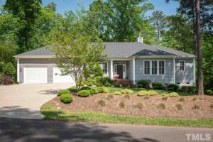 818 N Langdon