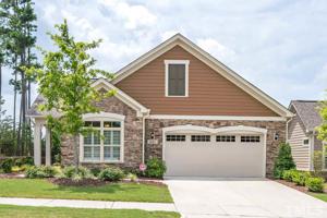 1405 Abbotsford Way