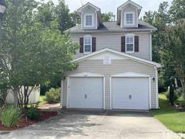 3014 Remington Oaks Circle