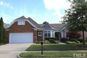 126 Beckingham Loop
