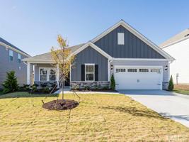 2532 Elm Grant Drive