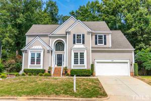 109 Strathburgh Lane