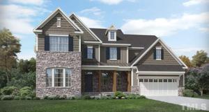 1312 Soaring Silo Way