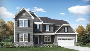 1304 Soaring Silo Way