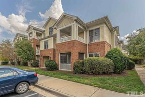 816 Waterford Lake Drive