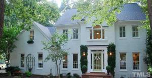 5020 Salem Ridge Road