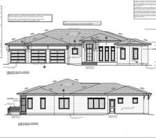 114 Stevens Creek Drive