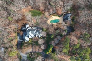 1633 Morning Mountain Road