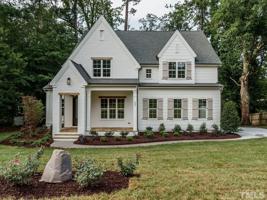 1425 Blantons Creek Drive