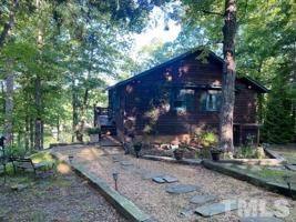 169 Hidden Hills Road