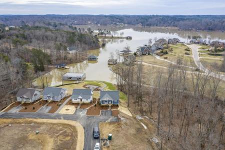 93 Little Dipper Drive