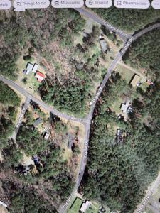 Lot 7 Poplar Drive