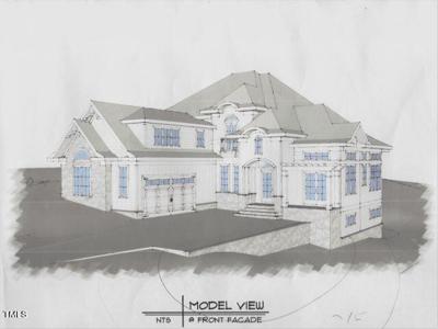 151 Swan Lake