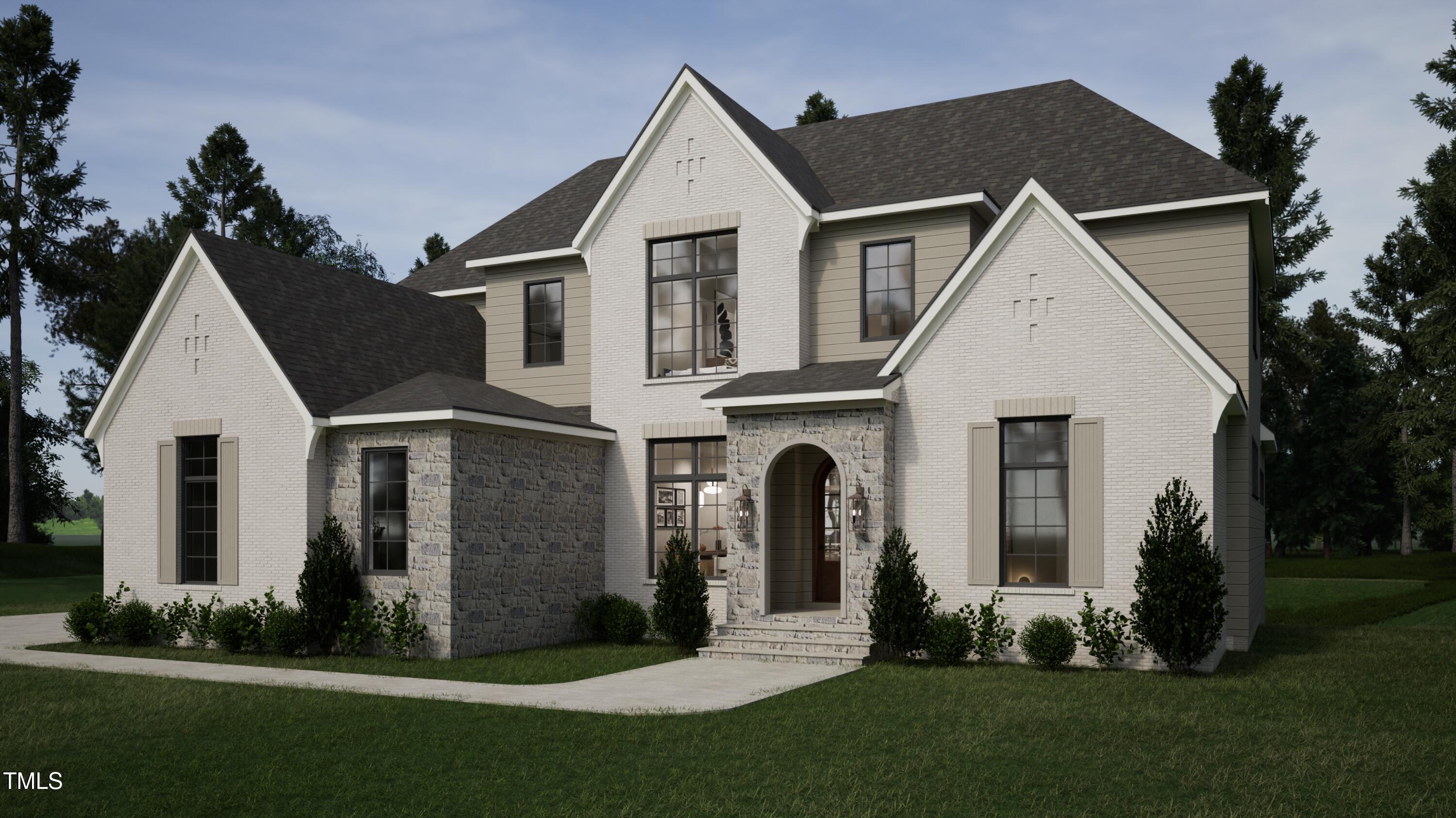 Image 2: Exterior_Image 2