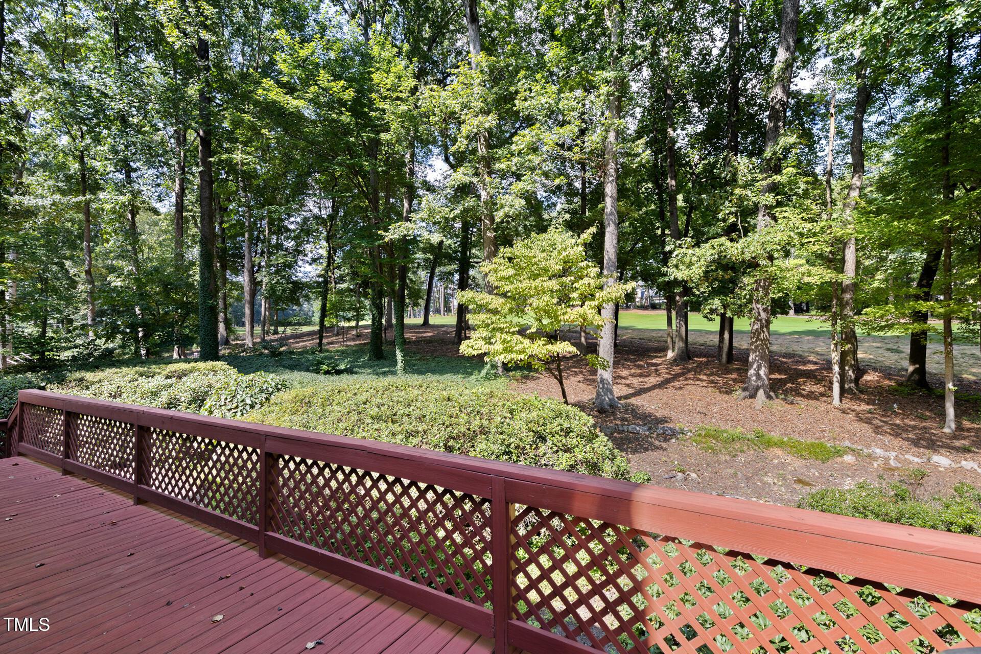 Image 4: 403-Rutherglen-107