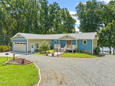 1940 Merifield Drive