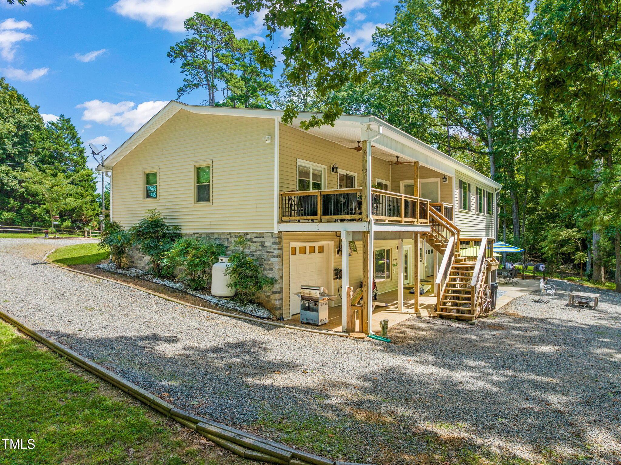 Image 3: 50-web-or-mls-untitled-20 (2)