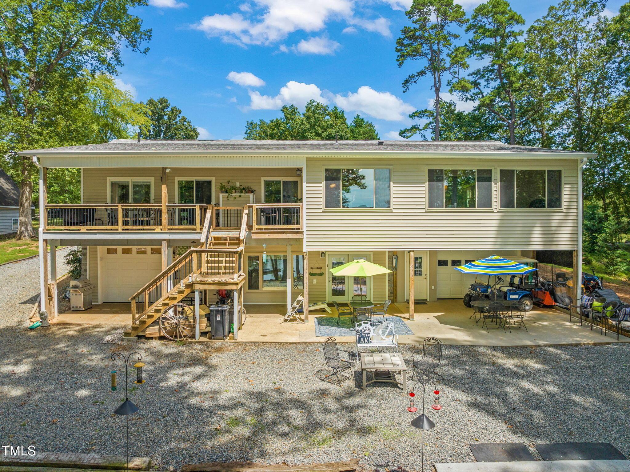Image 4: 52-web-or-mls-untitled-18 (2)
