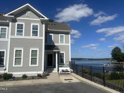 135 Row Boat Way