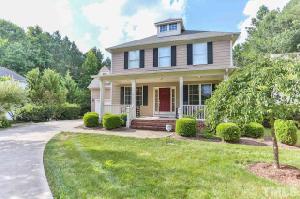 30102 Baxter