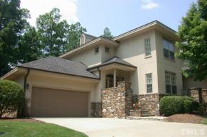 95109 Vance Knoll