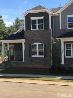 1103 Great Egret Way