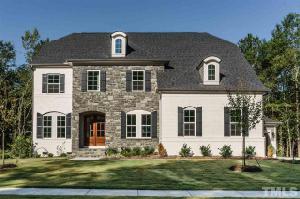 1120 Queensdale Drive