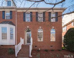 144 Lumina Place