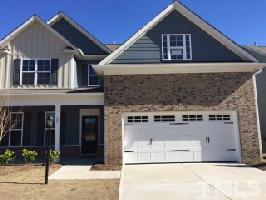 90 Herndon Creek Way