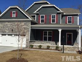 47 Timber Creek Path