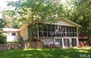 45 Maple Court