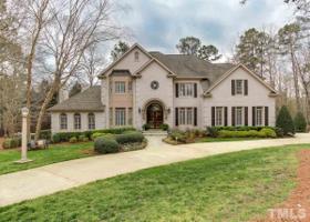 448 Swans Mill Crossing