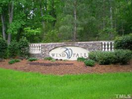 392 Ocoee Falls Drive