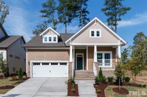 220 Mill Chapel Road