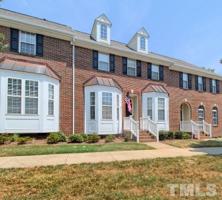 165 Lumina Place