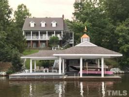 1056 South Landing Drive