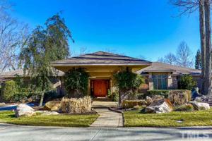 32425 Archdale