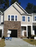 1120 Southpoint Trail
