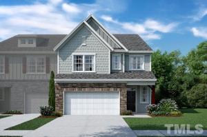 1133 Southpoint Trail
