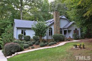 1420 Bascomb Drive