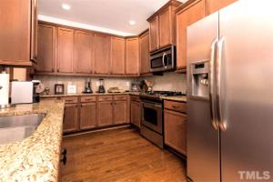 1065 Perdue Drive