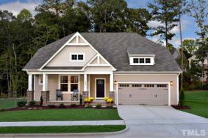 309 Quarryrock Road